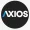 AXIOS LOGO