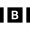 BBC logo