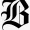 Boston Globe Logo