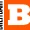 Breitbart Logo