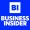 Business insider logo