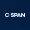 C Span Logo